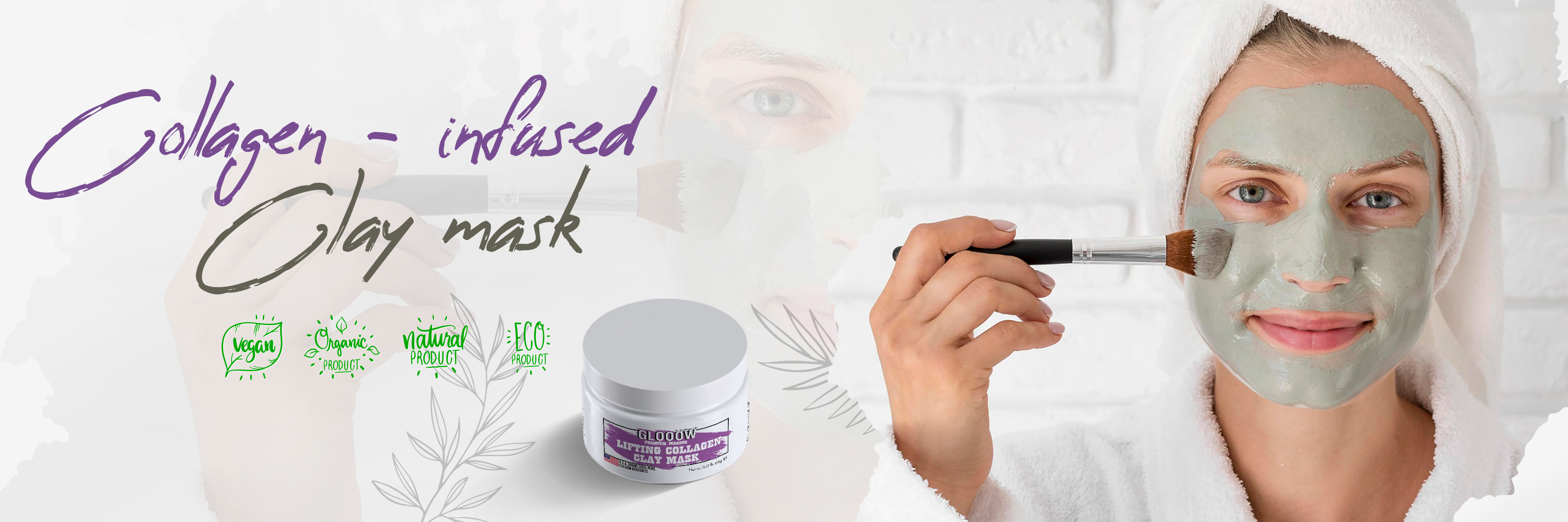 Başlıksız-111 kopyası